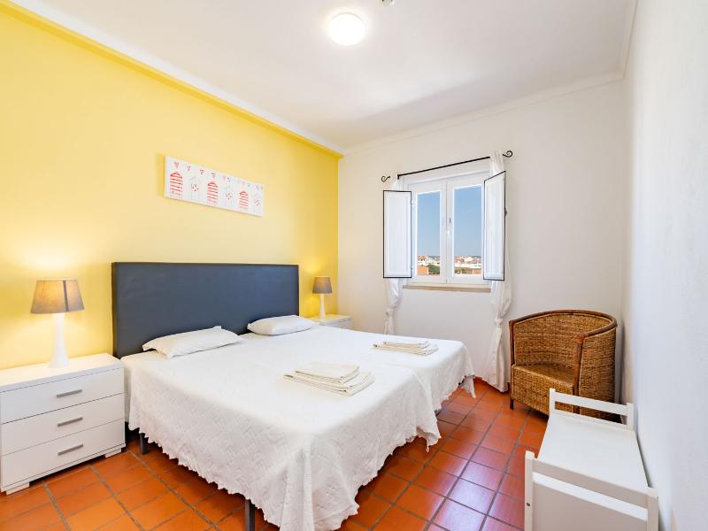 Apartamentos Atlantico By Umbral image