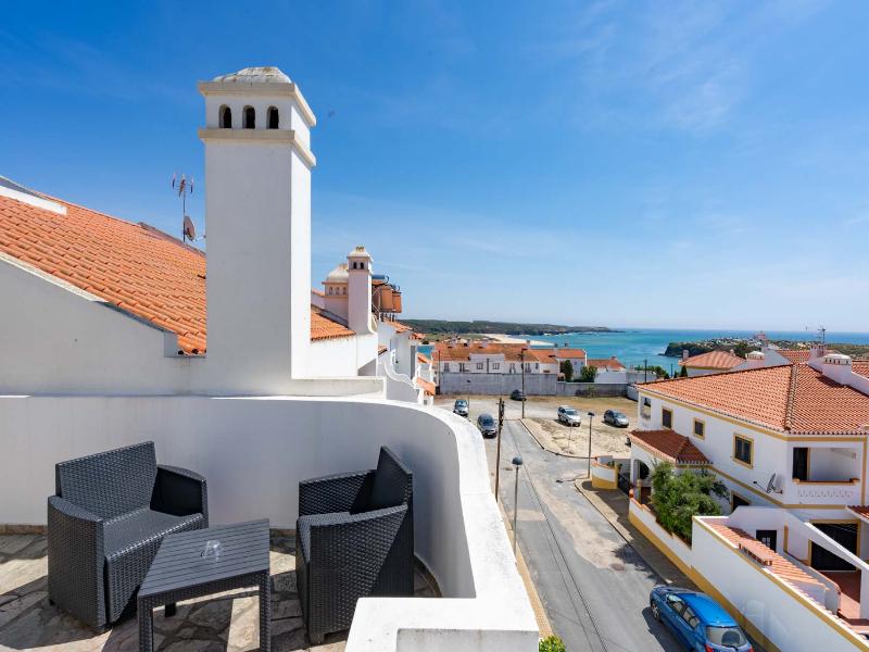 Apartamentos Atlantico By Umbral image