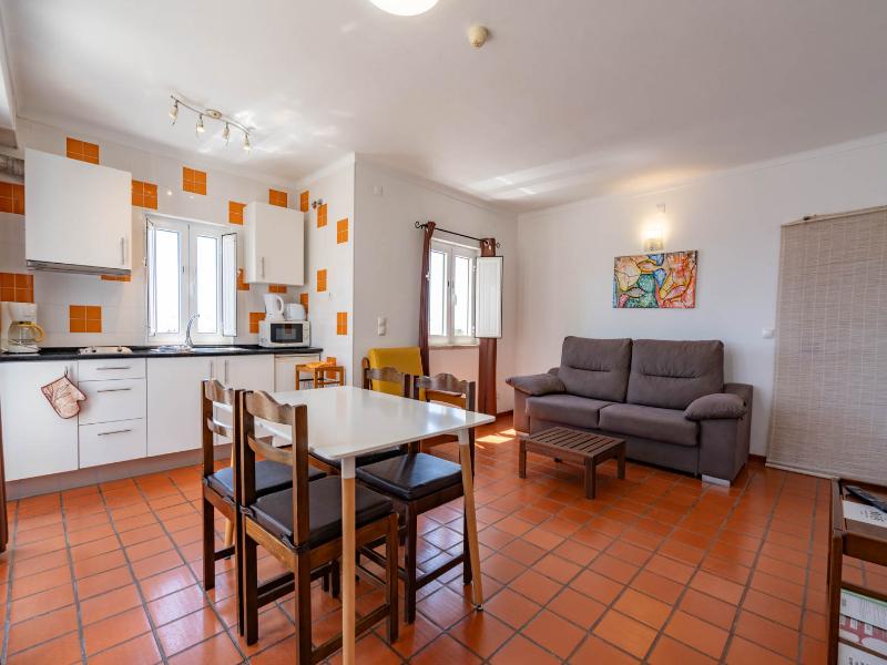 Apartamentos Atlantico By Umbral image