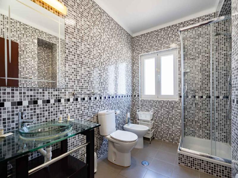 Apartamentos Atlantico By Umbral image