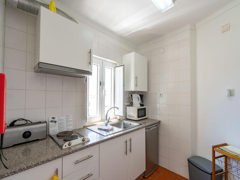 Apartamentos Atlantico By Umbral image