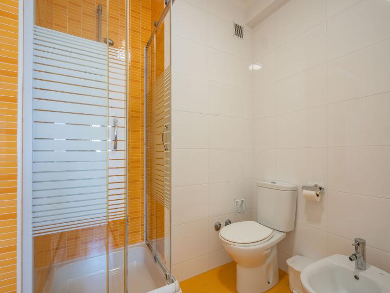 Apartamentos Atlantico By Umbral image