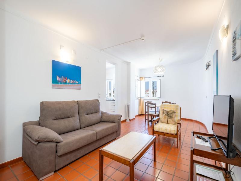 Apartamentos Atlantico By Umbral image