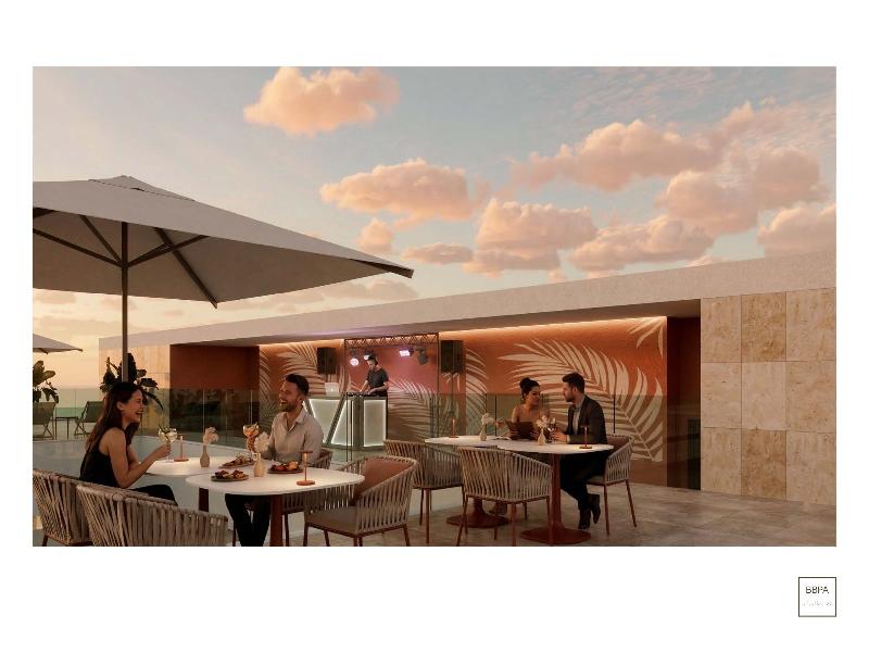 Aduana Suites image