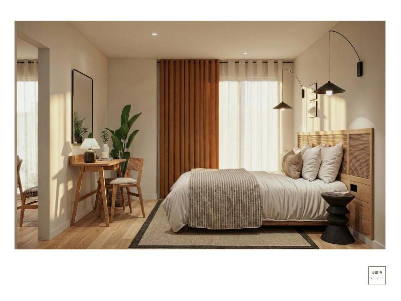 Aduana Suites image