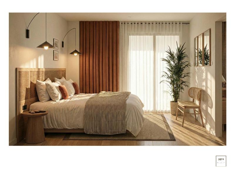Aduana Suites image