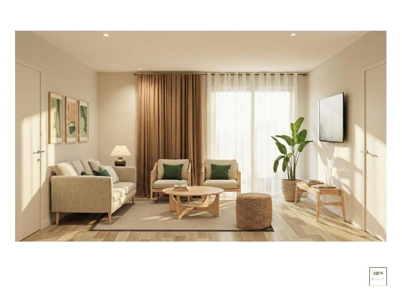 Aduana Suites image
