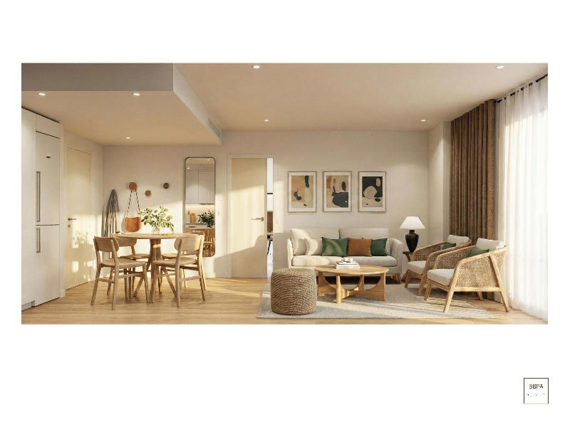 Aduana Suites image