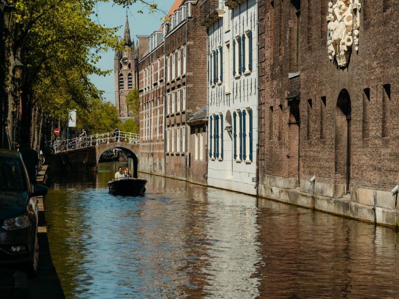 Hotel Arsenaal image