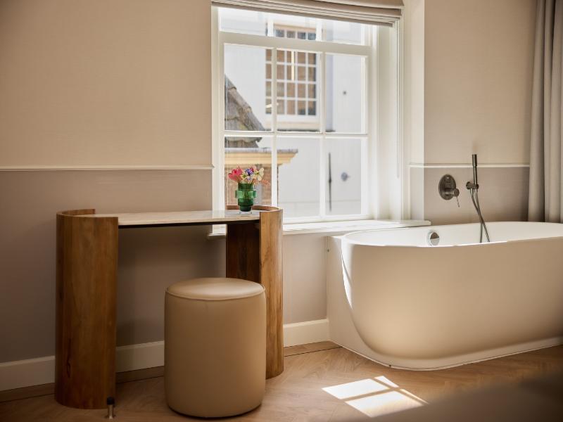 Hotel Arsenaal image
