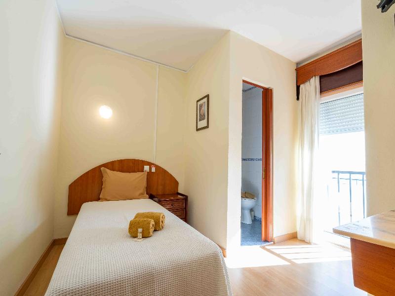 Residencial Capri By Umbral image