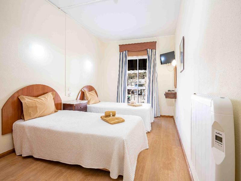 Residencial Capri By Umbral image