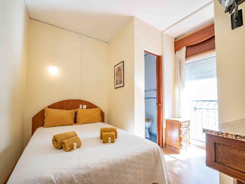 Residencial Capri By Umbral image