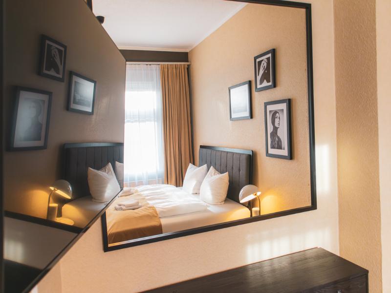 Cityloft Erfurt image