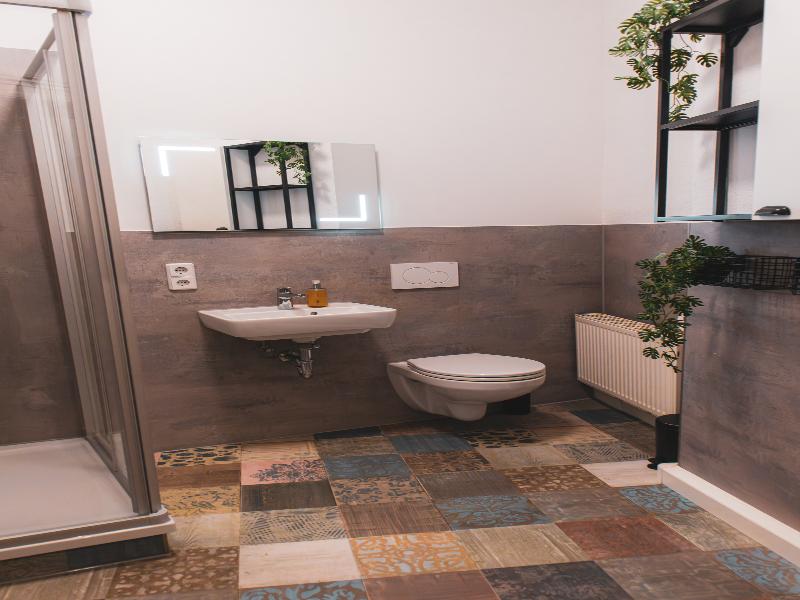 Cityloft Erfurt image