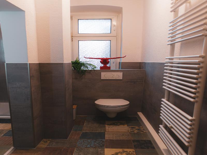 Cityloft Erfurt image