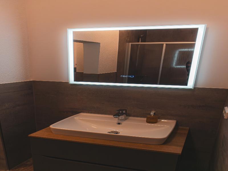 Cityloft Erfurt image