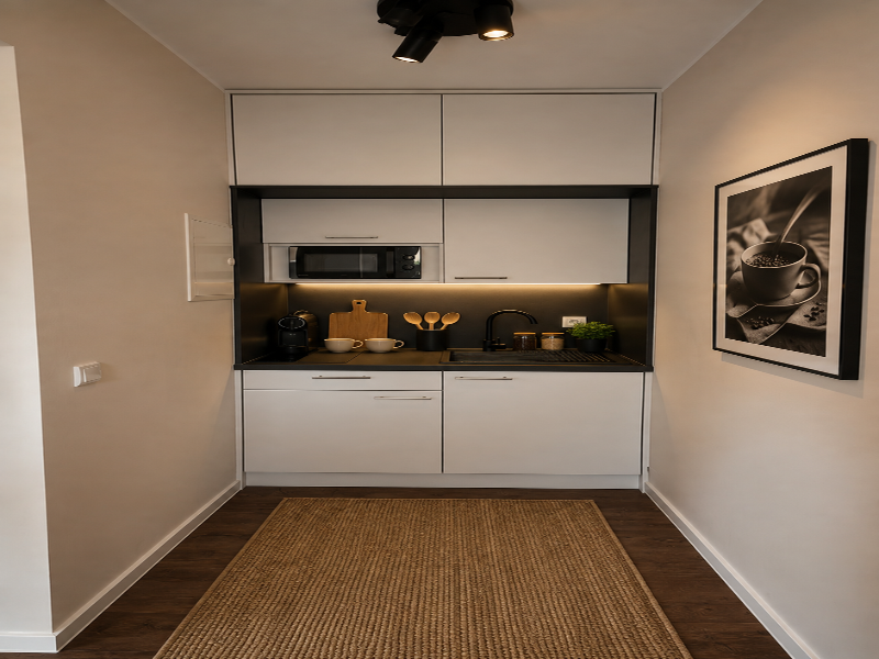 Cityloft Erfurt image