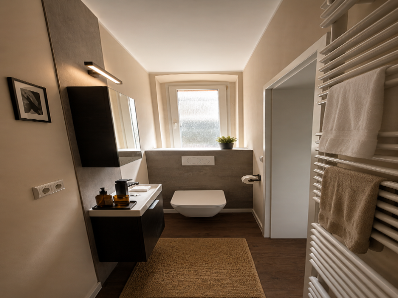Cityloft Erfurt image