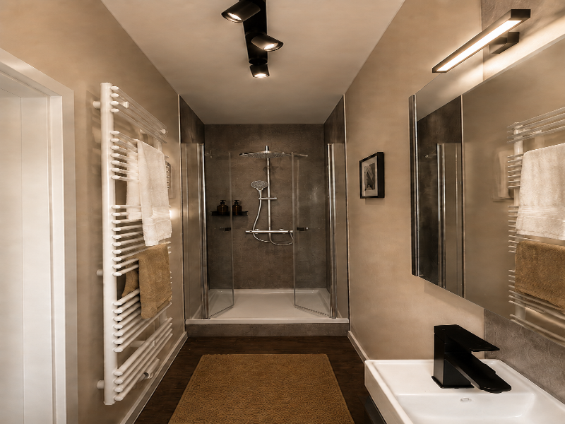 Cityloft Erfurt image