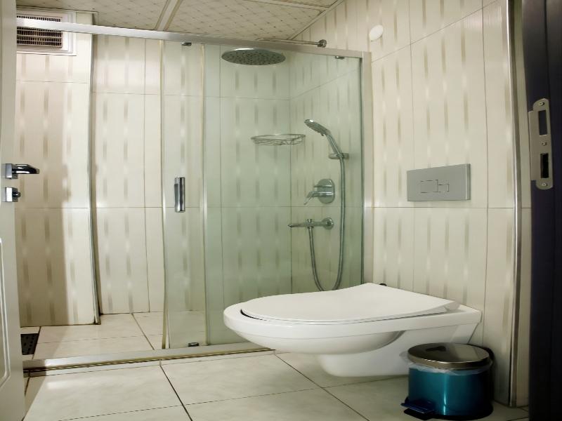 Blue Plus Hotel image