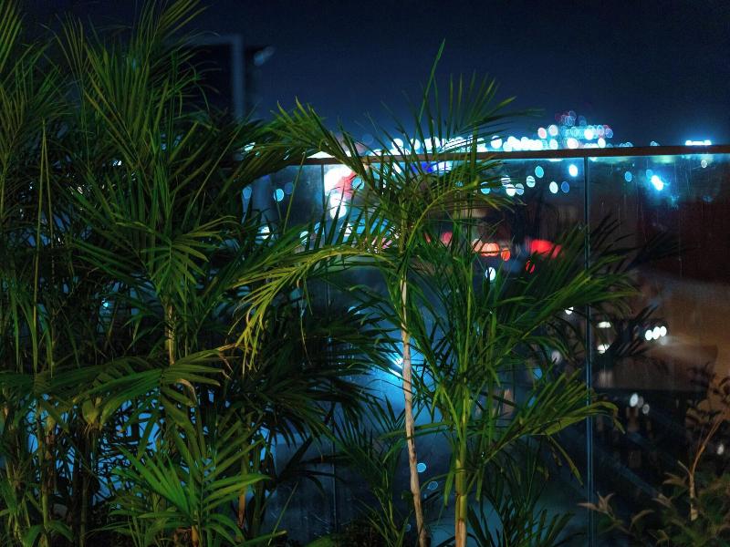 Bio Hotel image