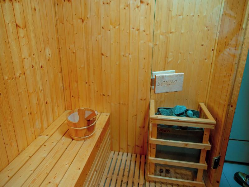 Bio Hotel image