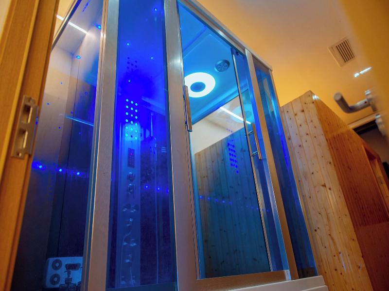 Bio Hotel image