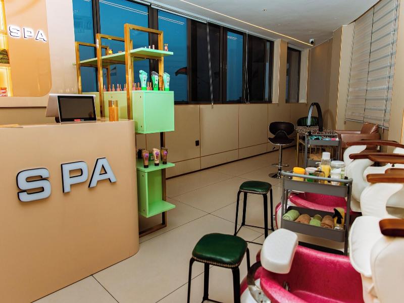 Bio Hotel image