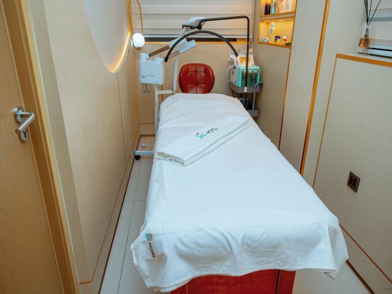 Bio Hotel image