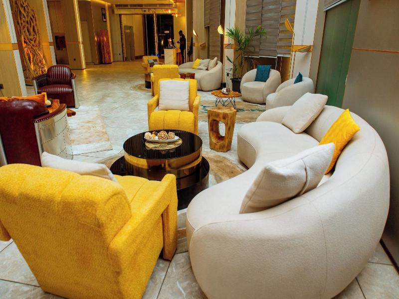 Bio Hotel image