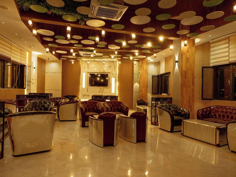 Bio Hotel image
