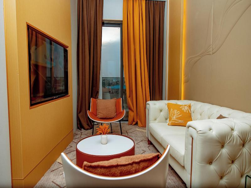 Bio Hotel image