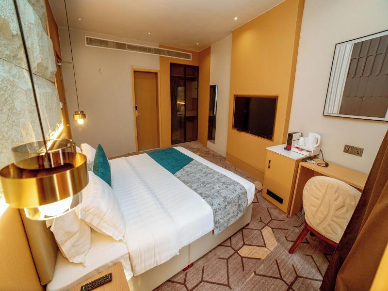 Bio Hotel image