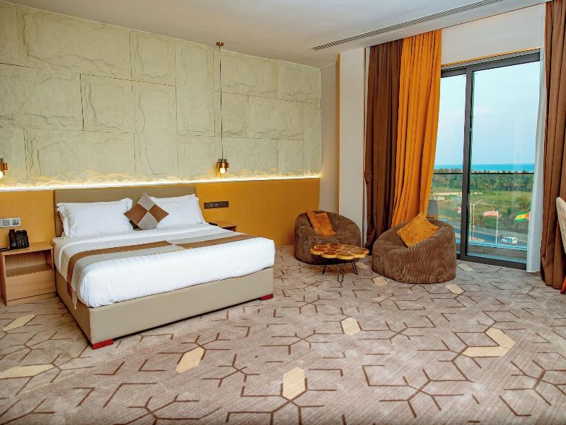 Bio Hotel image