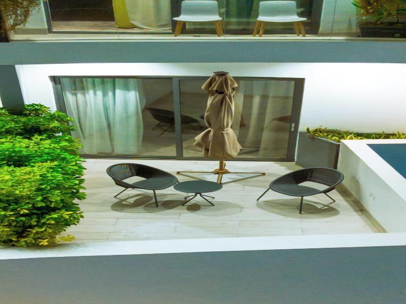 Bio Hotel image