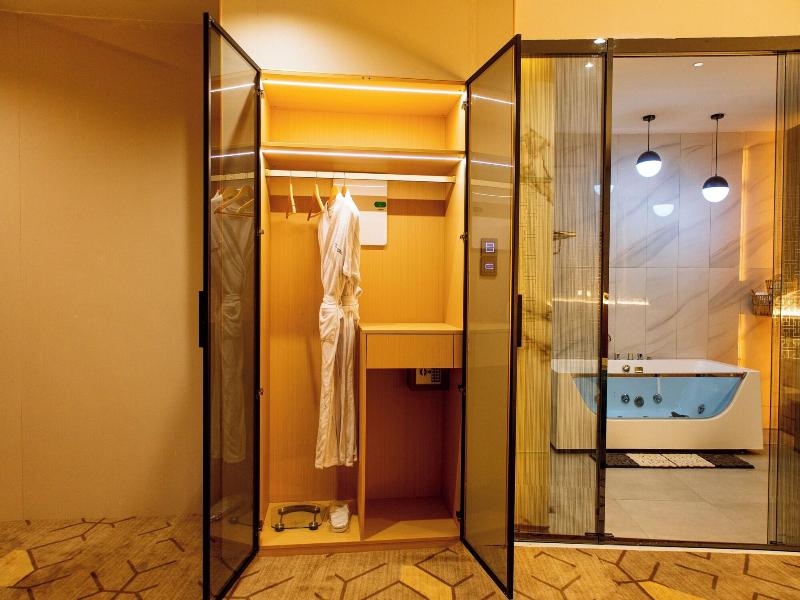 Bio Hotel image