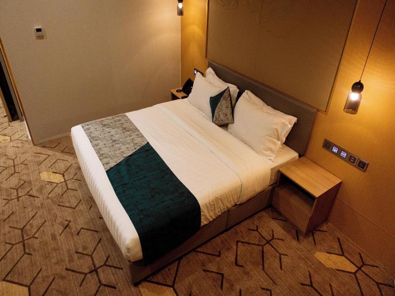 Bio Hotel image