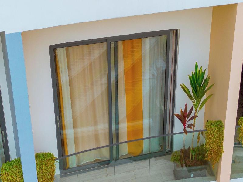 Bio Hotel image