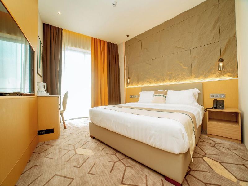 Bio Hotel image