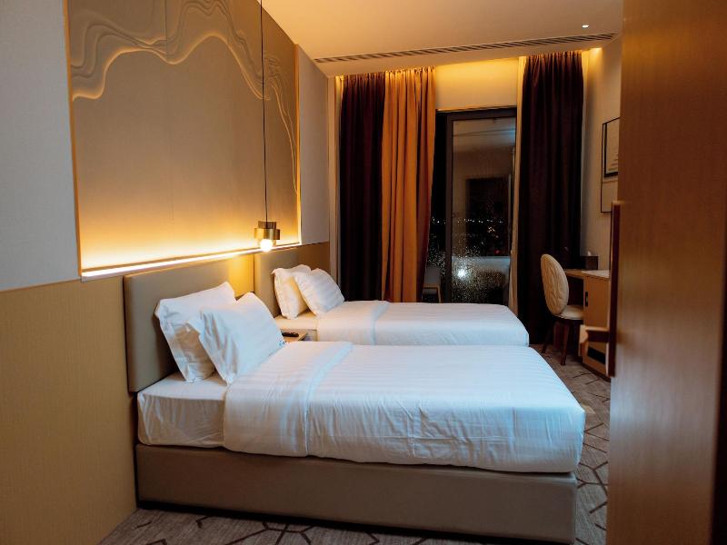 Bio Hotel image