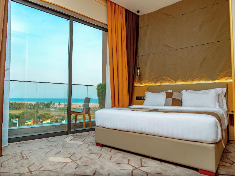 Bio Hotel image