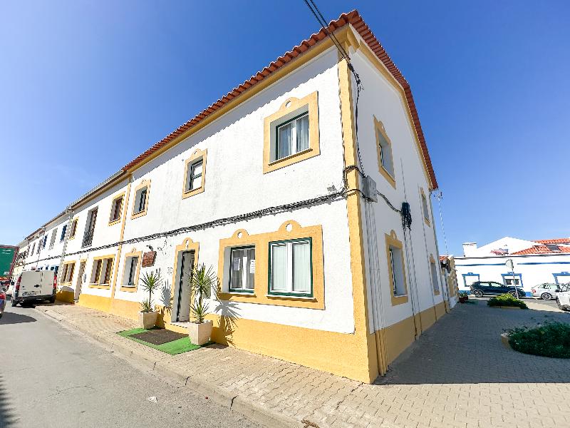 Casa Alagoinha By Umbral image