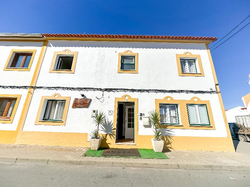 Casa Alagoinha By Umbral image