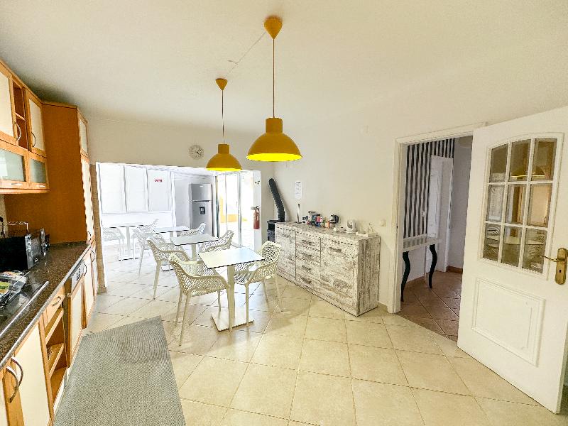 Casa Alagoinha By Umbral image