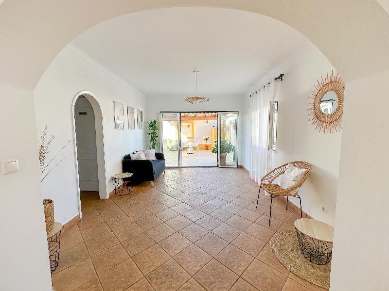 Casa Alagoinha By Umbral image