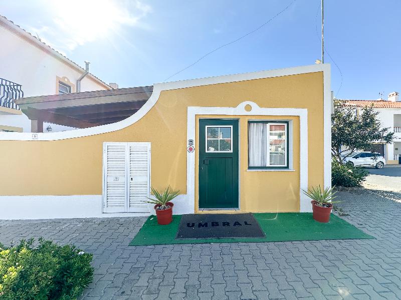 Casa Alagoinha By Umbral image