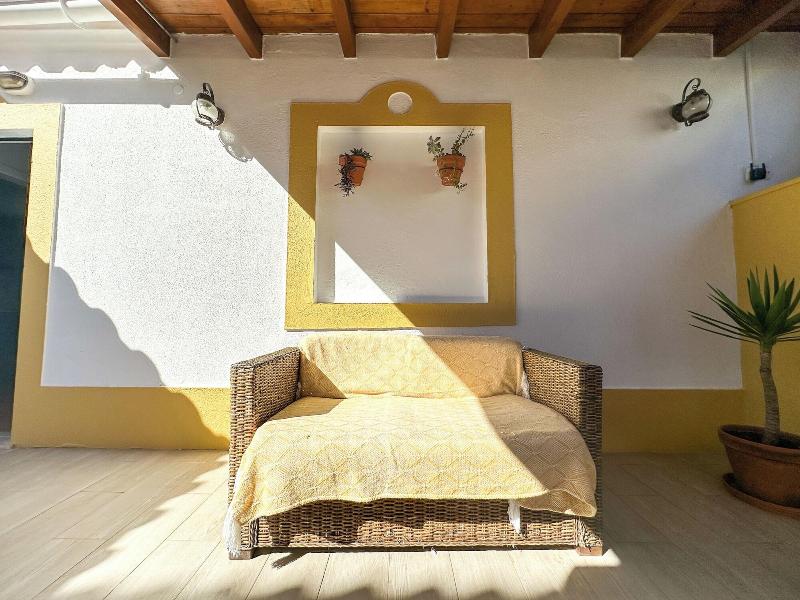 Casa Alagoinha By Umbral image
