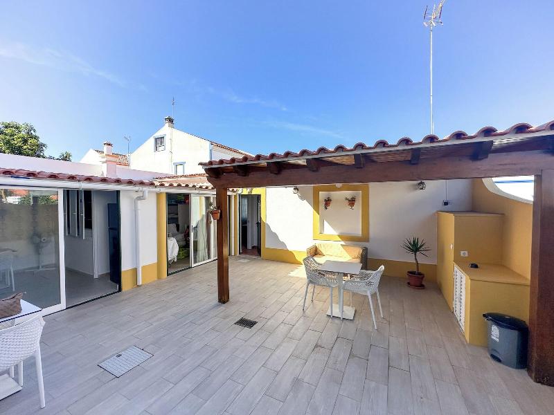 Casa Alagoinha By Umbral image