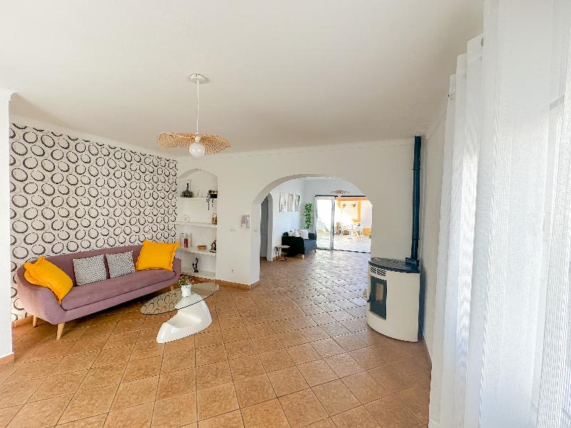 Casa Alagoinha By Umbral image